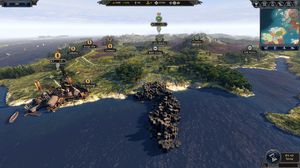 Total War Saga: Thrones of Britannia 5