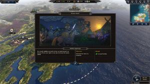 Total War Saga: Thrones of Britannia 6