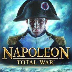 Napoleon: Total War DLC Pack PC, wersja cyfrowa 1