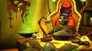 Tales of Monkey Island Complete Pack PC, wersja cyfrowa 9