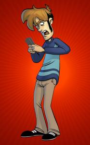 Poker Night at the Inventory PC, wersja cyfrowa 7