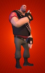 Poker Night at the Inventory PC, wersja cyfrowa 8