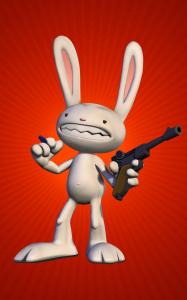 Poker Night at the Inventory PC, wersja cyfrowa 9