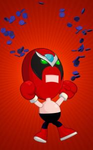 Poker Night at the Inventory PC, wersja cyfrowa 10