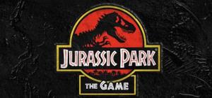 Jurassic Park: The Game PC, wersja cyfrowa 1