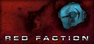 Red Faction PC, wersja cyfrowa 1