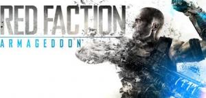 Red Faction: Armageddon PC, wersja cyfrowa 1