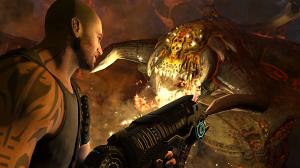 Red Faction: Armageddon PC, wersja cyfrowa 2
