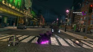 Saints Row: The Third PC, wersja cyfrowa 3