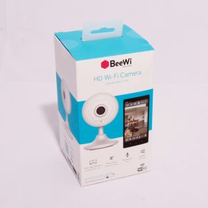 Kamera IP Beewi Kamera IP BeeWi Smart HD Wi-Fi 1
