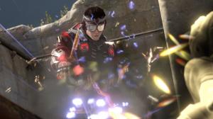 ShootMania Storm PC, wersja cyfrowa 6