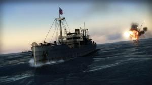 Silent Hunter 5: Battle of the Atlantic Uplay CD Key 20