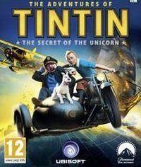 The Adventures of Tintin: The Secret of the Unicorn Uplay CD Key 1