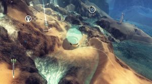 From Dust Uplay CD Key 4