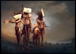 From Dust Uplay CD Key 6