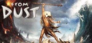 From Dust Uplay CD Key 1
