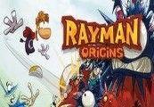 Rayman Origins Uplay CD Key 1