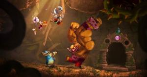 Rayman Legends Uplay CD Key 11