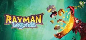 Rayman Legends Uplay CD Key 1