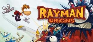 Rayman Origins (Steam Gift) PC, wersja cyfrowa 1
