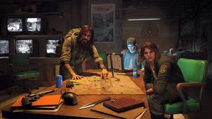 Far Cry 5 PC, wersja cyfrowa 6