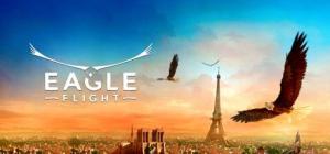 Eagle Flight PC, wersja cyfrowa 1