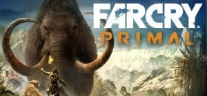 Far Cry Primal PC, wersja cyfrowa 1
