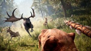 Far Cry Primal PC, wersja cyfrowa 11