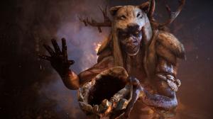 Far Cry Primal PC, wersja cyfrowa 2