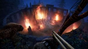 Far Cry Primal PC, wersja cyfrowa 3