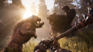 Far Cry Primal PC, wersja cyfrowa 5