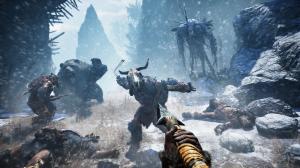 Far Cry Primal PC, wersja cyfrowa 6