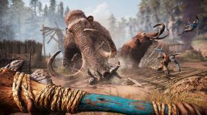 Far Cry Primal PC, wersja cyfrowa 7