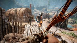 Far Cry Primal PC, wersja cyfrowa 9