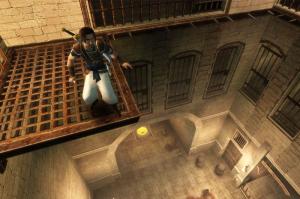 Prince of Persia: The Sands of Time Uplay CD Key 6