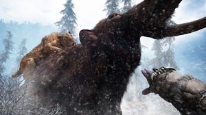 Far Cry Primal (Steam Gift) PC, wersja cyfrowa 5