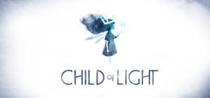 Child of Light Uplay CD Key 1