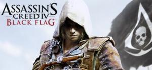 Assassin's Creed IV Black Flag RU Language Only Uplay CD Key 1