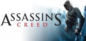 Assassin's Creed Director's Cut Edition Steam Gift 1