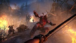 Far Cry Primal - Special Edition Uplay CD Key 5