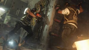 Tom Clancy's Rainbow Six Siege Steam Gift 5