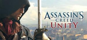 Assassin's Creed Unity Steam Gift 1