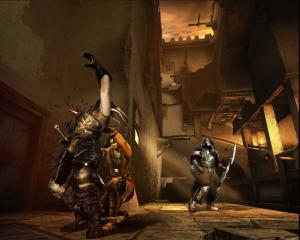 Prince of Persia: The Two Thrones Uplay CD Key 6