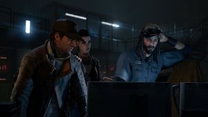 Watch Dogs - Season Pass 4