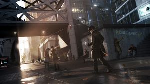 Watch Dogs - Season Pass 6