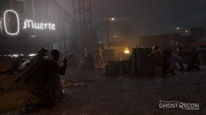Tom Clancy's Ghost Recon Wildlands - Season Pass PC, wersja cyfrowa 6