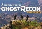 Tom Clancy's Ghost Recon Uplay CD Key 1