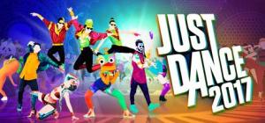 Just Dance 2017 Uplay CD Key 1