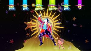 Just Dance 2017 Uplay CD Key 3