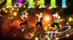 Just Dance 2017 Uplay CD Key 4